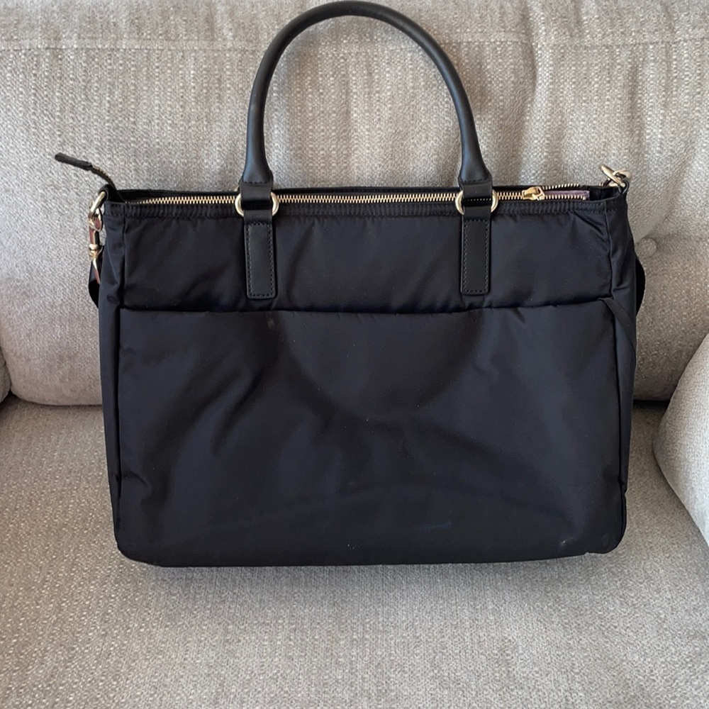 Lo & Sons Laptop Bag